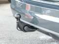 Volkswagen Touran Friends TDI Grau - thumbnail 20