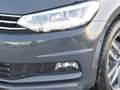 Volkswagen Touran Friends TDI Grau - thumbnail 2