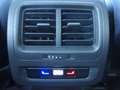Volkswagen Touran Friends TDI Grau - thumbnail 17