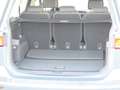 Volkswagen Touran Friends TDI Grau - thumbnail 18