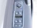Volkswagen Touran Friends TDI Grau - thumbnail 4