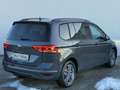 Volkswagen Touran Friends TDI Grau - thumbnail 22