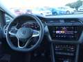 Volkswagen Touran Friends TDI Grau - thumbnail 9