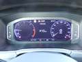 Volkswagen Touran Friends TDI Grau - thumbnail 7