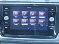 Volkswagen Touran Friends TDI Grau - thumbnail 11