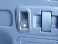 Volkswagen Touran Friends TDI Grau - thumbnail 19