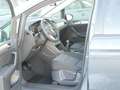 Volkswagen Touran Friends TDI Grau - thumbnail 6