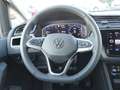 Volkswagen Touran Friends TDI Grau - thumbnail 8