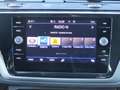Volkswagen Touran Friends TDI Grau - thumbnail 10