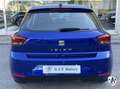 SEAT Ibiza Ibiza 1.6 tdi Business 95cv Blu/Azzurro - thumbnail 6
