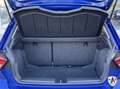 SEAT Ibiza Ibiza 1.6 tdi Business 95cv Blu/Azzurro - thumbnail 15