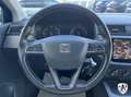 SEAT Ibiza Ibiza 1.6 tdi Business 95cv Blu/Azzurro - thumbnail 12