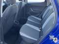 SEAT Ibiza Ibiza 1.6 tdi Business 95cv Blu/Azzurro - thumbnail 14