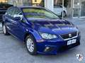 SEAT Ibiza Ibiza 1.6 tdi Business 95cv Blu/Azzurro - thumbnail 3