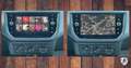 SEAT Ibiza Ibiza 1.6 tdi Business 95cv Blu/Azzurro - thumbnail 11