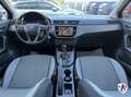 SEAT Ibiza Ibiza 1.6 tdi Business 95cv Blu/Azzurro - thumbnail 10