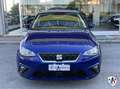 SEAT Ibiza Ibiza 1.6 tdi Business 95cv Blu/Azzurro - thumbnail 2