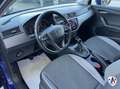 SEAT Ibiza Ibiza 1.6 tdi Business 95cv Blu/Azzurro - thumbnail 9