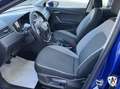 SEAT Ibiza Ibiza 1.6 tdi Business 95cv Blu/Azzurro - thumbnail 13