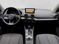 Audi Q2 35 TFSI NAVI+ LED ALU PDC+ KLIMAAUTOMATIK Weiß - thumbnail 4