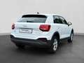 Audi Q2 35 TFSI NAVI+ LED ALU PDC+ KLIMAAUTOMATIK Weiß - thumbnail 2