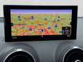 Audi Q2 35 TFSI NAVI+ LED ALU PDC+ KLIMAAUTOMATIK Weiß - thumbnail 11