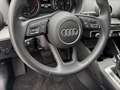 Audi Q2 35 TFSI NAVI+ LED ALU PDC+ KLIMAAUTOMATIK Weiß - thumbnail 8