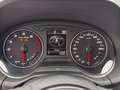 Audi Q2 35 TFSI NAVI+ LED ALU PDC+ KLIMAAUTOMATIK Weiß - thumbnail 9