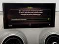 Audi Q2 35 TFSI NAVI+ LED ALU PDC+ KLIMAAUTOMATIK Weiß - thumbnail 15