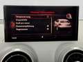 Audi Q2 35 TFSI NAVI+ LED ALU PDC+ KLIMAAUTOMATIK Weiß - thumbnail 14