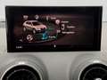 Audi Q2 35 TFSI NAVI+ LED ALU PDC+ KLIMAAUTOMATIK Weiß - thumbnail 13
