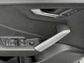 Audi Q2 35 TFSI NAVI+ LED ALU PDC+ KLIMAAUTOMATIK Weiß - thumbnail 7