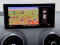 Audi Q2 35 TFSI NAVI+ LED ALU PDC+ KLIMAAUTOMATIK Weiß - thumbnail 12