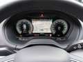 Audi Q2 advanced 35TDI Stronic NAVI LED ACC RFK LEDER Schwarz - thumbnail 14