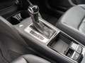 Audi Q2 advanced 35TDI Stronic NAVI LED ACC RFK LEDER Schwarz - thumbnail 13