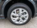 Audi Q2 advanced 35TDI Stronic NAVI LED ACC RFK LEDER Schwarz - thumbnail 9