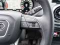 Audi Q2 advanced 35TDI Stronic NAVI LED ACC RFK LEDER Schwarz - thumbnail 16