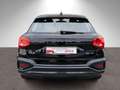 Audi Q2 advanced 35TDI Stronic NAVI LED ACC RFK LEDER Schwarz - thumbnail 5