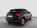 Audi Q2 advanced 35TDI Stronic NAVI LED ACC RFK LEDER Schwarz - thumbnail 2