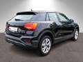 Audi Q2 advanced 35TDI Stronic NAVI LED ACC RFK LEDER Schwarz - thumbnail 2