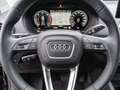 Audi Q2 advanced 35TDI Stronic NAVI LED ACC RFK LEDER Schwarz - thumbnail 17