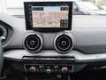 Audi Q2 advanced 35TDI Stronic NAVI LED ACC RFK LEDER Schwarz - thumbnail 12