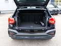 Audi Q2 advanced 35TDI Stronic NAVI LED ACC RFK LEDER Schwarz - thumbnail 8