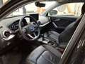 Audi Q2 advanced 35TDI Stronic NAVI LED ACC RFK LEDER Schwarz - thumbnail 3