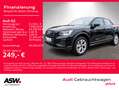 Audi Q2 advanced 35TDI Stronic NAVI LED ACC RFK LEDER Schwarz - thumbnail 1