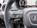 Audi Q2 advanced 35TDI Stronic NAVI LED ACC RFK LEDER Schwarz - thumbnail 15