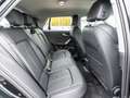 Audi Q2 advanced 35TDI Stronic NAVI LED ACC RFK LEDER Schwarz - thumbnail 7