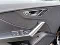 Audi Q2 advanced 35TDI Stronic NAVI LED ACC RFK LEDER Schwarz - thumbnail 10