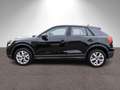 Audi Q2 advanced 35TDI Stronic NAVI LED ACC RFK LEDER Schwarz - thumbnail 3