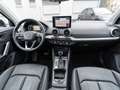 Audi Q2 advanced 35TDI Stronic NAVI LED ACC RFK LEDER Schwarz - thumbnail 6
